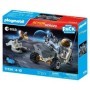 Playmobil - Set starter Misiune in spatiu Playmobil - 3